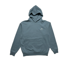 Max Heavyweight Hoodie