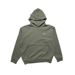 Max Heavyweight Hoodie